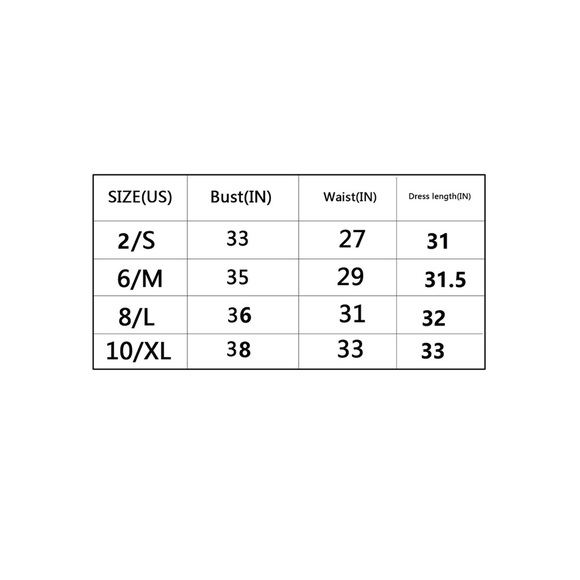 Ruby Red Floral Print Deep V-Neck Mini Dress - Picture 4 of 5